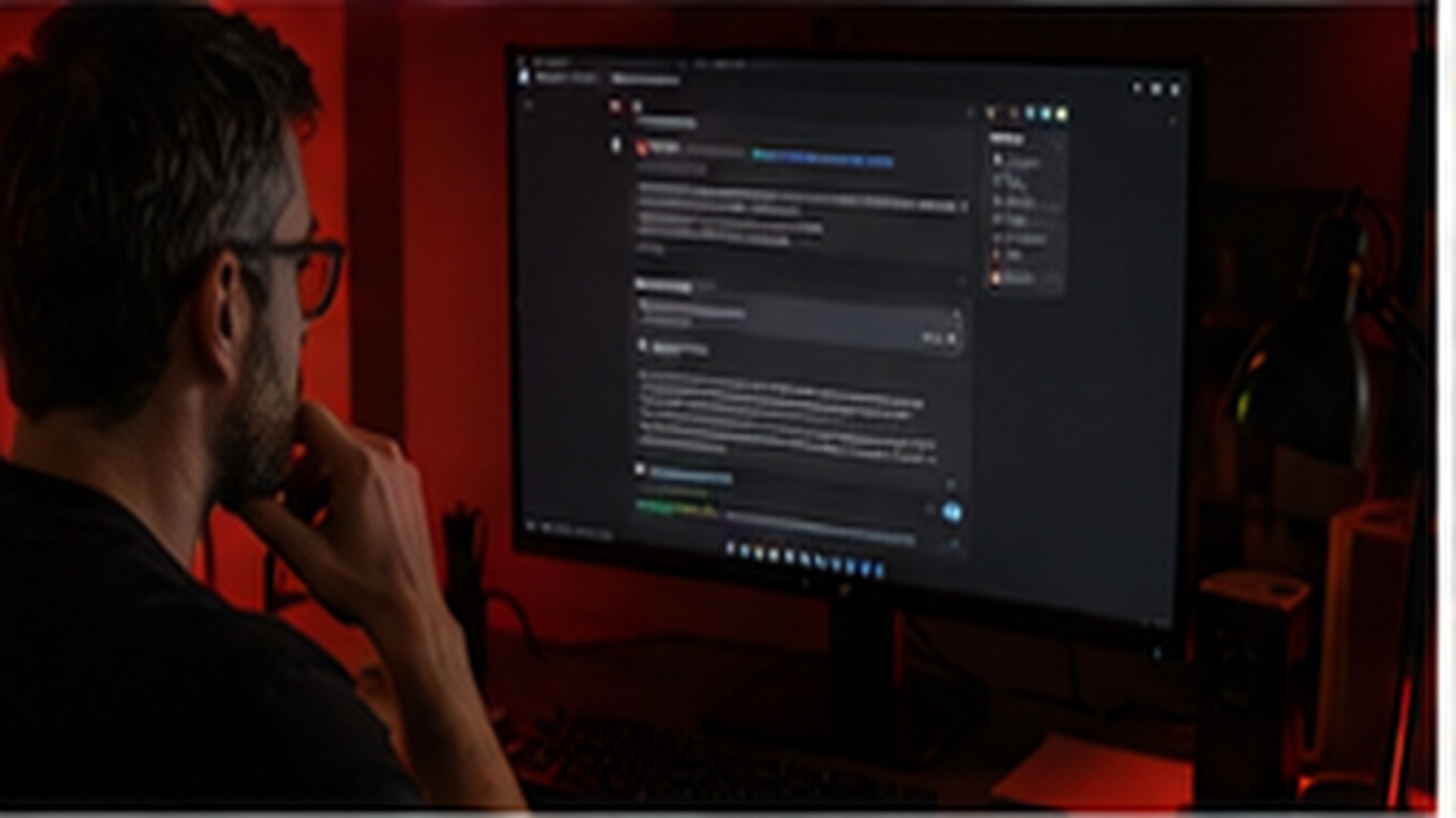 Aperçu d'un site internet conçu par WEBIAPROD, Agence GEO