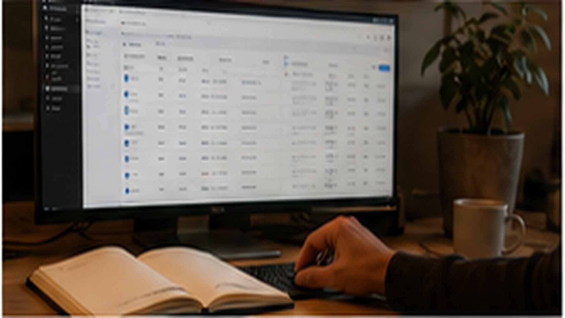 Aperçu d'un site internet conçu par WEBIAPROD, Agence WooCommerce