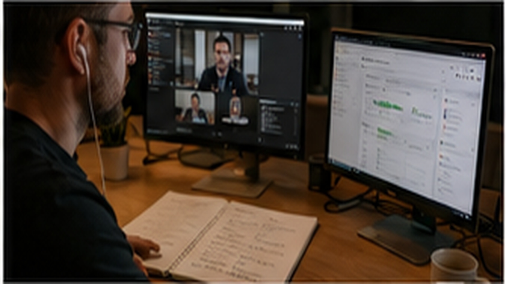 Aperçu d'un site internet conçu par WEBIAPROD, Consultant SEO