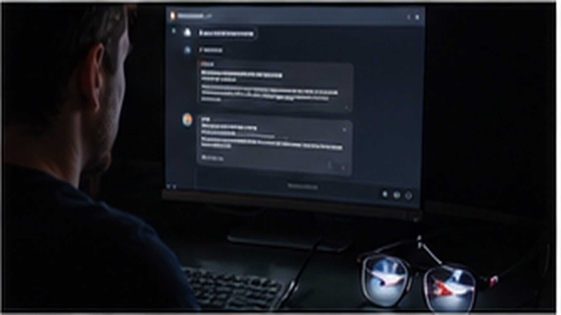Aperçu d'un site internet conçu par WEBIAPROD, Référencement ChatGPT