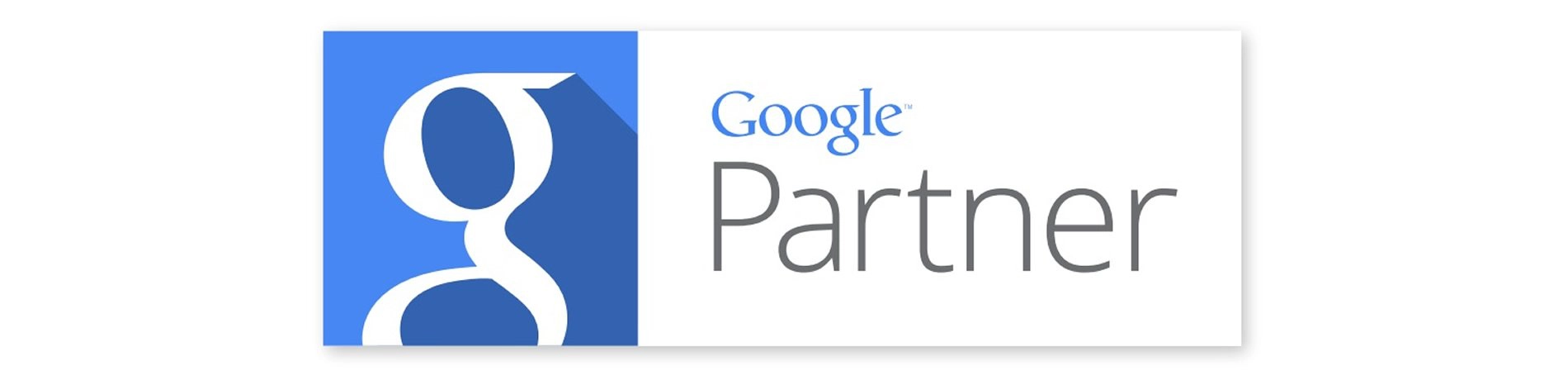 Responsive Design et Référencement Google