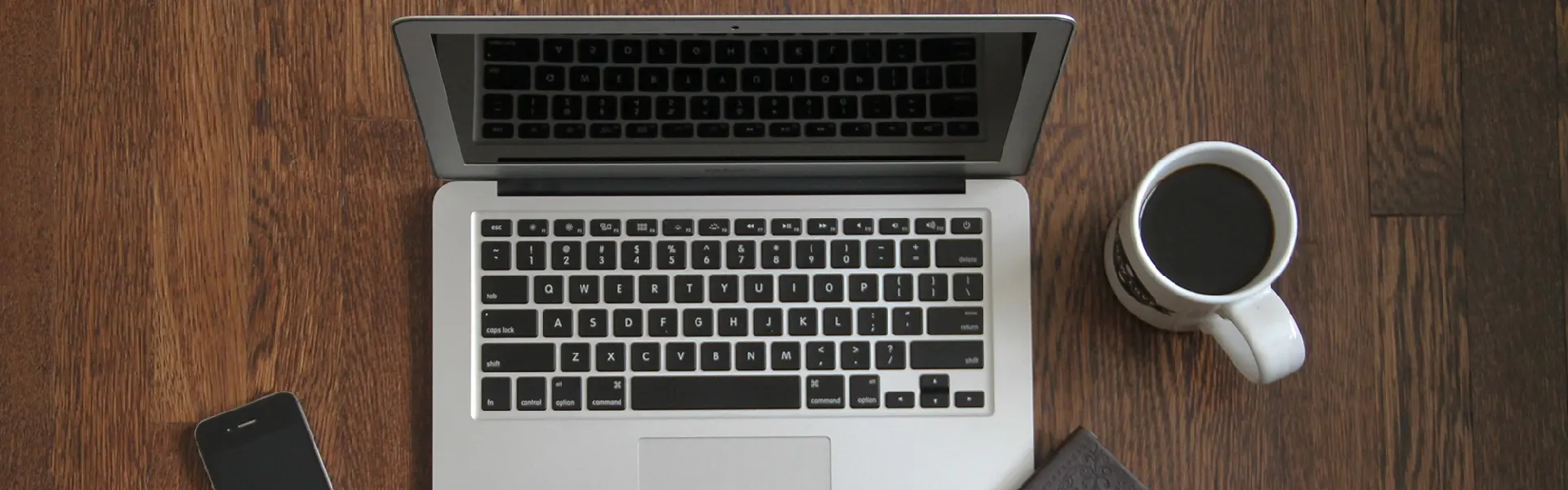 Stratégie digitale pour les PME à Grenoble en 2026 : le guide complet
